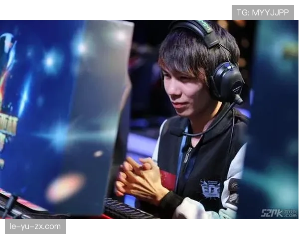 郑优营持续闪耀赛场，近期表现引广泛关注