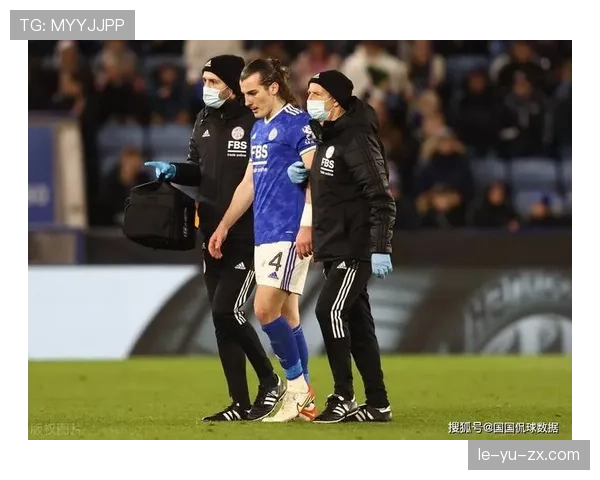 奥塔门迪重返曼城，稳健防线再添经验与实力