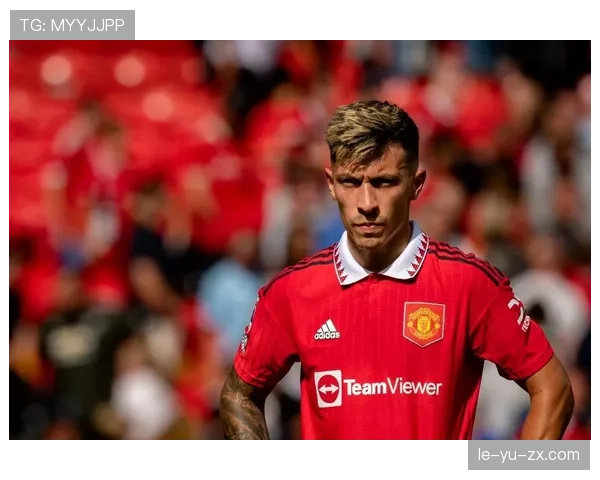 利桑德罗稳健发挥助阿根廷勇夺世界杯