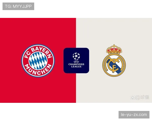 欧洲超级杯战火重燃，豪门对决一触即发争夺冠军荣耀