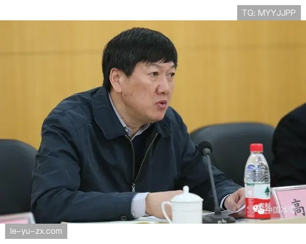 贝尔纳多发布新计划，推动社会责任与可持续发展实现双赢