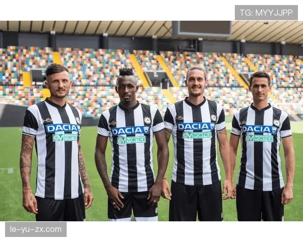 拉齐奥中场表现稳健，助球队重返胜利轨道，状态回暖引关注