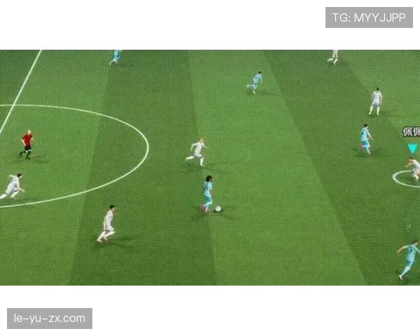 佩佩赛季防守表现卓越，成球队后防核心