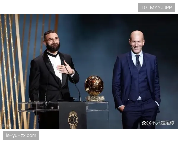 齐达内率队奋勇前行，战术智慧与领导力引关注