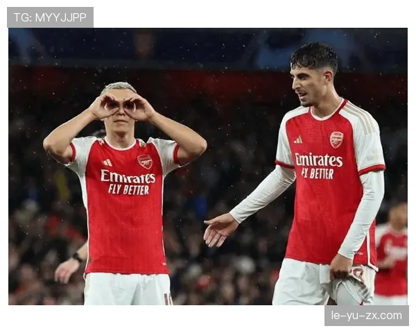 埃因霍温进攻新策略显成效，火力全开稳居联盟顶级攻击行列