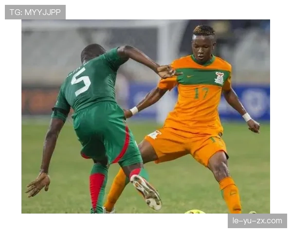 塔普索巴率布基纳法索国家队展现顽强斗志，团队精神闪耀赛场