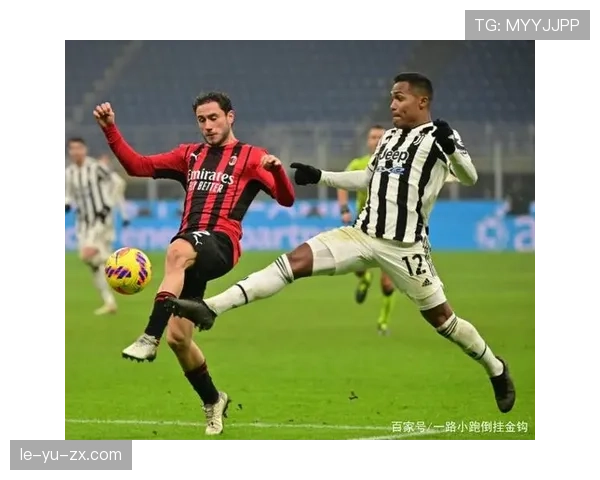 加维状态回暖迎战莫德里奇，中场对决成焦点