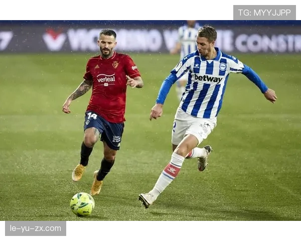 埃斯帕尼奥尔进攻火力全开，备受关注的西甲中游争夺战进入关键阶段