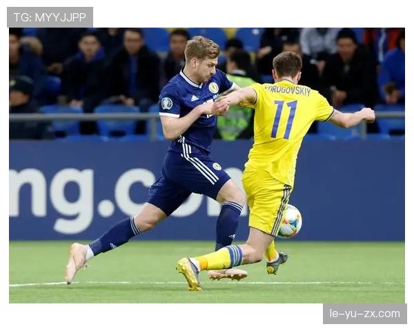 哈萨克斯坦在欧洲杯预选赛中表现稳健，力争晋级下一轮。