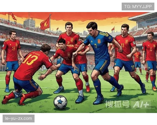 埃斯反击效率持续提升，进攻转换表现稳健