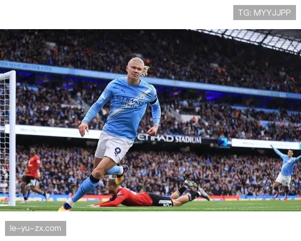 哈兰德与教练战术适配性分析：当前阶段表现稳健