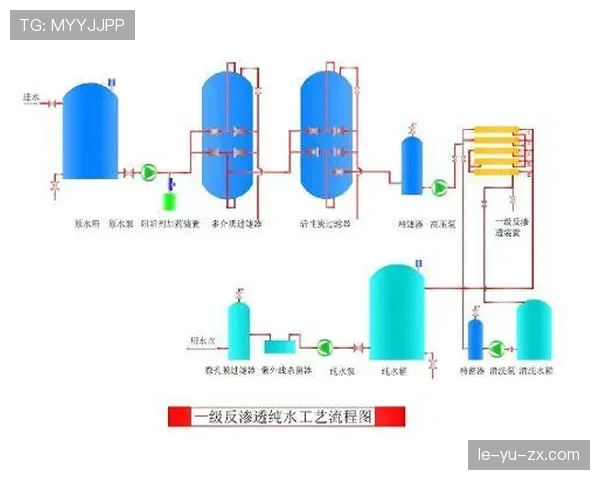 黄潜中路渗透效率提升，进攻组织表现稳健