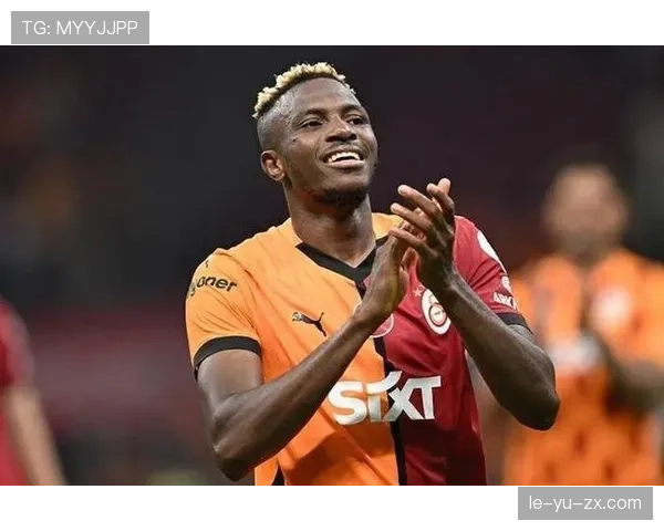 奥斯梅恩在德转市场价值变动