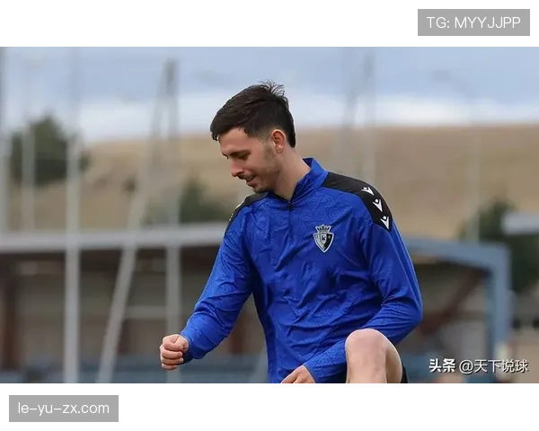 奥萨苏纳整体实力