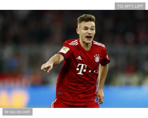 基米希传球数据解析