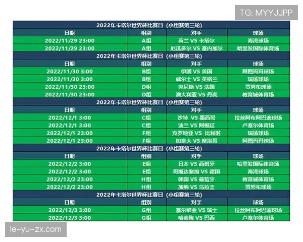 卡塔尔足球联赛官方发布最新赛程安排