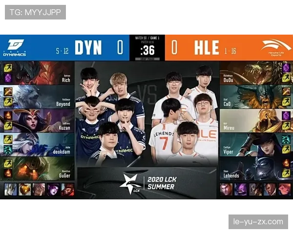 奥利塞比赛战报：最新表现与数据解析