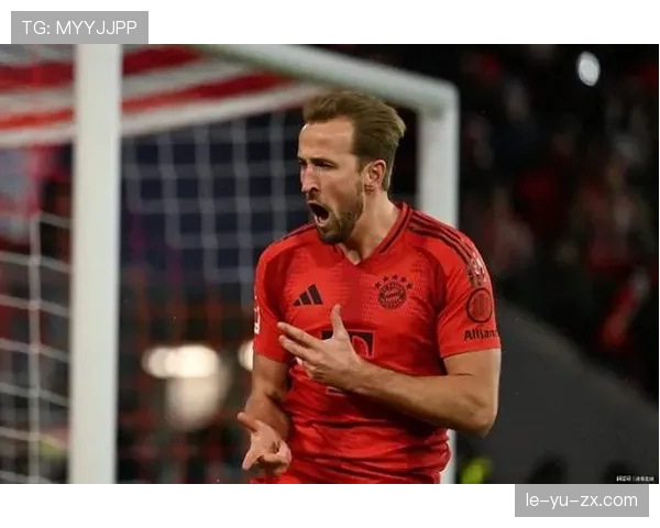 哈里·凯恩多次英超金靴的含金量解析