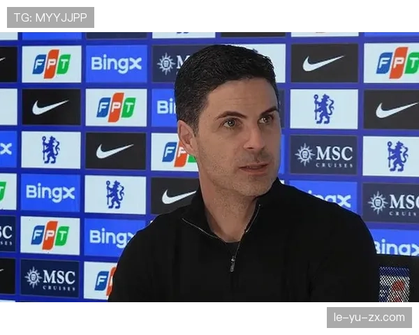 阿尔特塔重压下的阿森纳战术争议：争冠狂飙中暴露的致命依赖点！