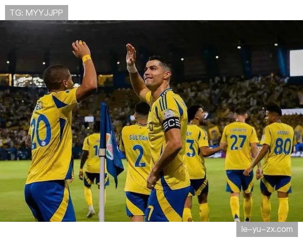 利雅得胜利面临联赛与亚冠双线取舍，赛程密集影响争冠形势