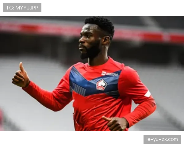 那不勒斯近期状态波动，是否重回巅峰仍需关键战检验