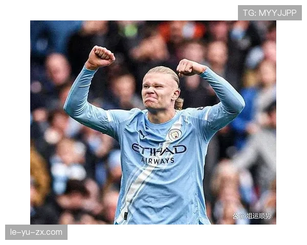 哈兰德国家队表现困局：锋线王牌如何摆脱体系依赖？