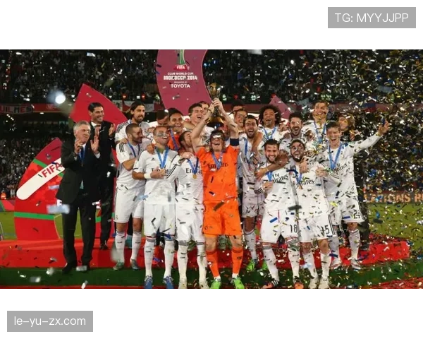 国家德比杀手：苏亚雷斯对阵皇马的经典时刻