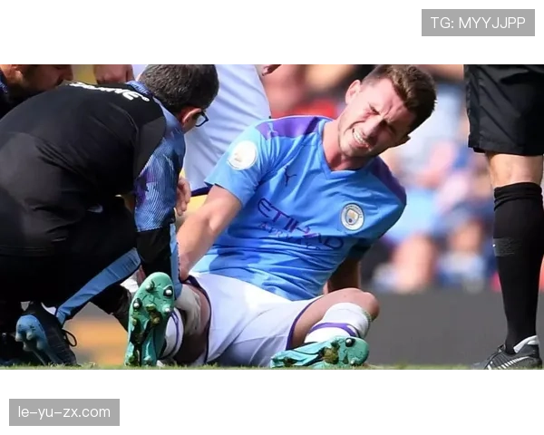 范戴克重伤回归后是否仍保持顶级防守水准