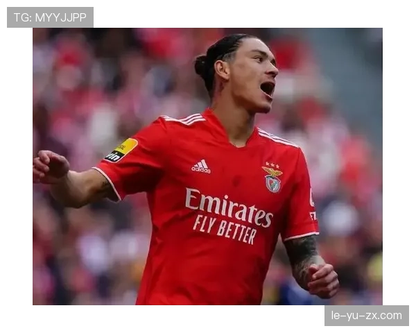 努涅斯欧冠单场爆发如何撕裂欧洲豪门防线