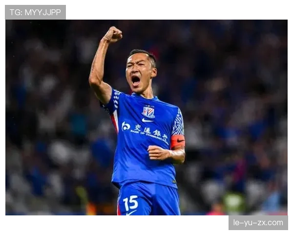 吴曦在申花近期表现稳健,中场作用持续提升 吴曦在申花近期表现稳健,中场作用持续提升