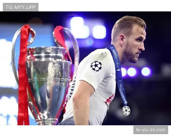 哈里·凯恩与本泽马:组织型中锋全面性对比 哈里·凯恩与本泽马:组织型中锋全面性对比