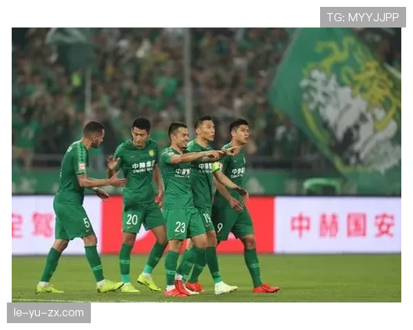 北京国安阵容问题不在个人能力，而在整体搭配合理性与战术协同性