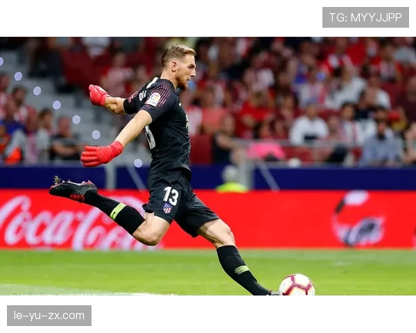 奥布拉克最年轻队长纪录解析