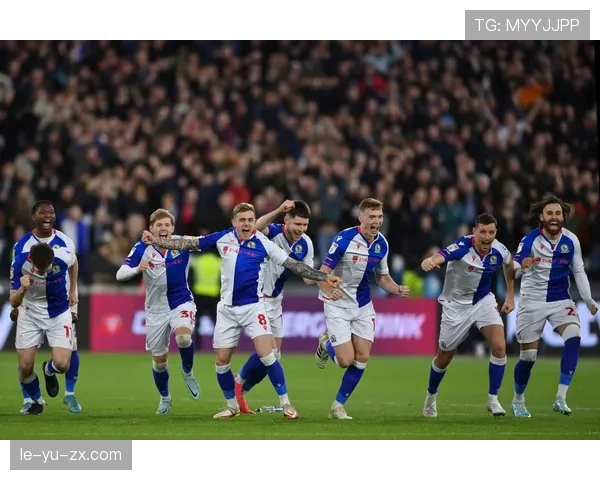 延误恢复比赛规则如何判定?裁判何时允许比赛继续? 延误恢复比赛规则如何判定?裁判何时允许比赛继续?