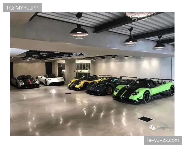 字母哥家车库停了七辆超跑，他自己每天骑自行车上班