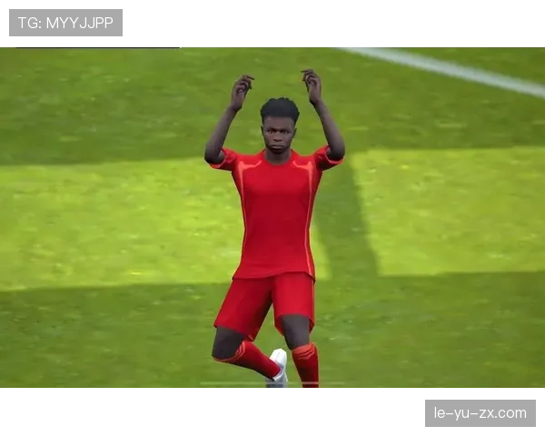 萨卡平时连外卖都自己点，这架势咋跟豪门大小姐似的？