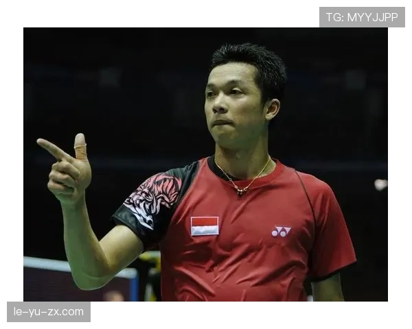 陶菲克当年赢球后直接去提了辆法拉利，训练馆泡面都没吃完