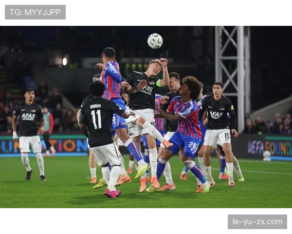 瓦伦西亚传统强队光环消退，对球队当前竞争力与品牌定位造成显著影响。