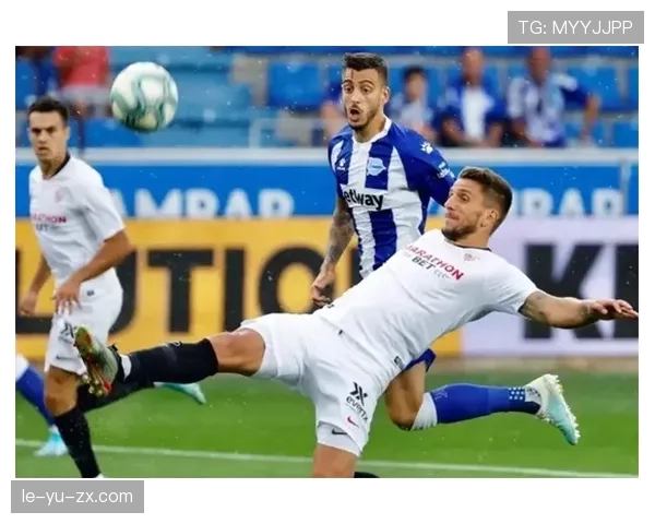 尤文图斯防守崩盘反映攻守失衡，当前阶段影响球队防守稳定性承压