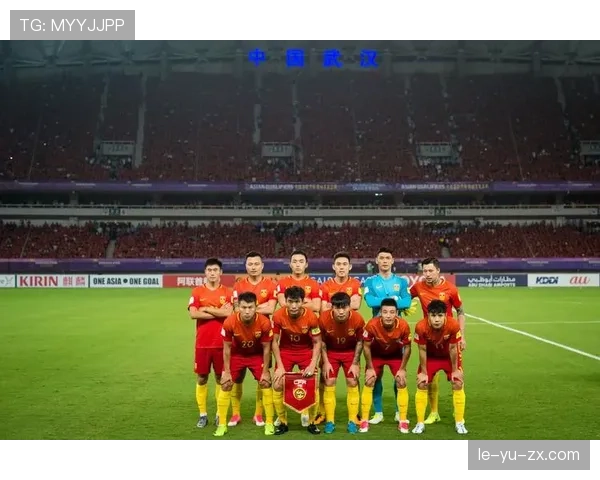 乌兹别克斯坦世界杯抢分机会在哪里 乌兹别克斯坦世界杯抢分机会在哪里
