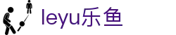 leyu乐鱼体育 - 乐鱼最新趋势报道 | 前沿动态与体育发展新闻速递